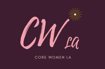 Core Women LA