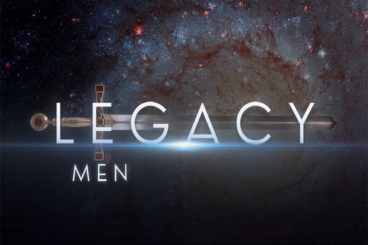 Legacy Men