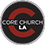 Core Church Los Angeles