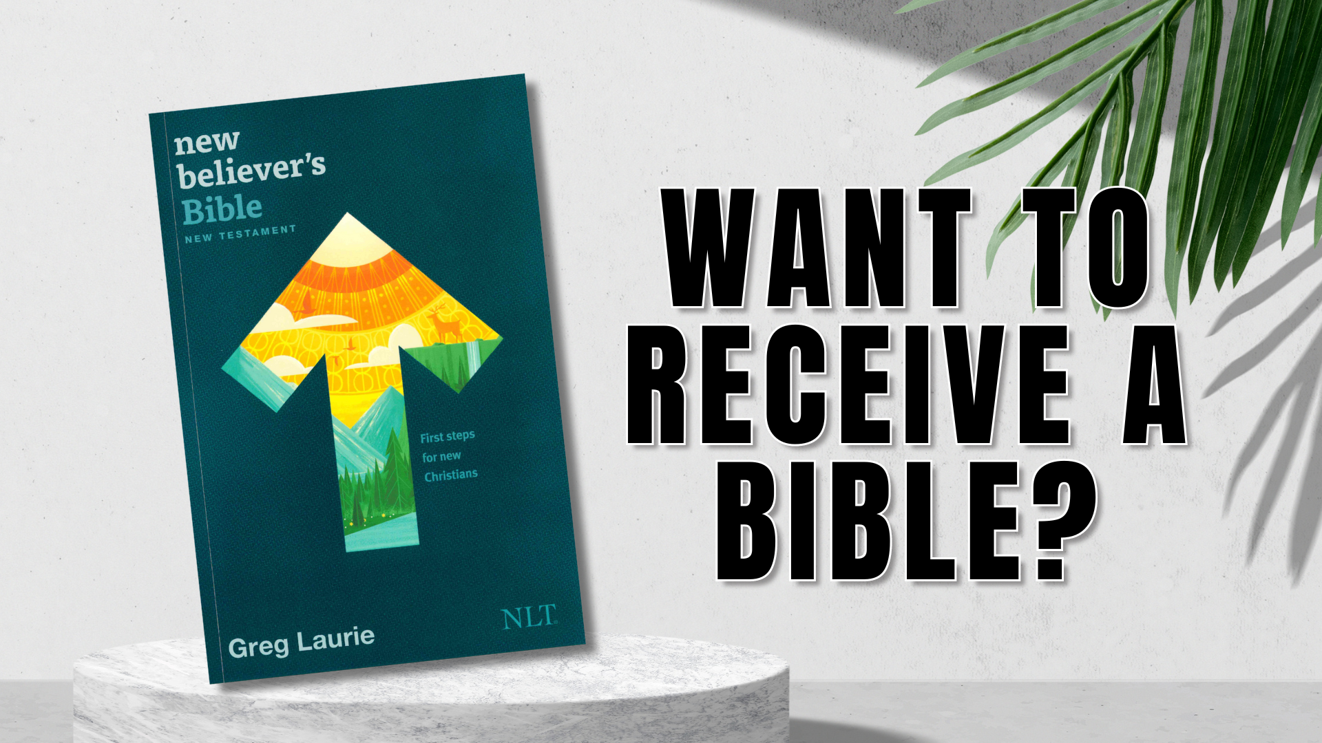 free-bible