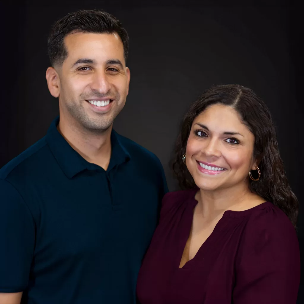 abel-guillen-associate-pastor-core-church
