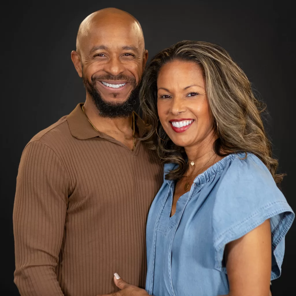 shannon-miller-administrative-pastor