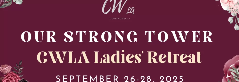 core-church-womens-retreat-2025-promo-art