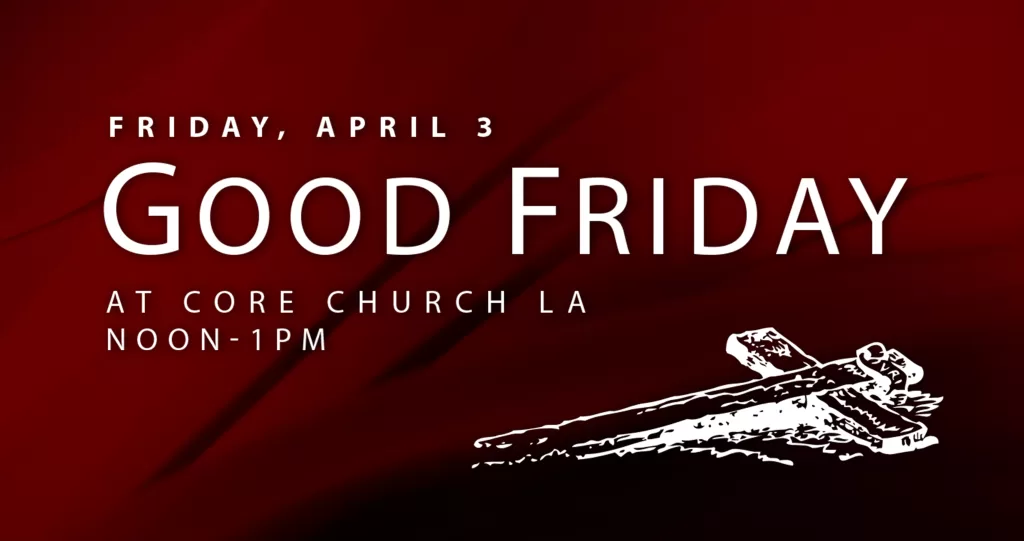 good-friday-2026-promo-art