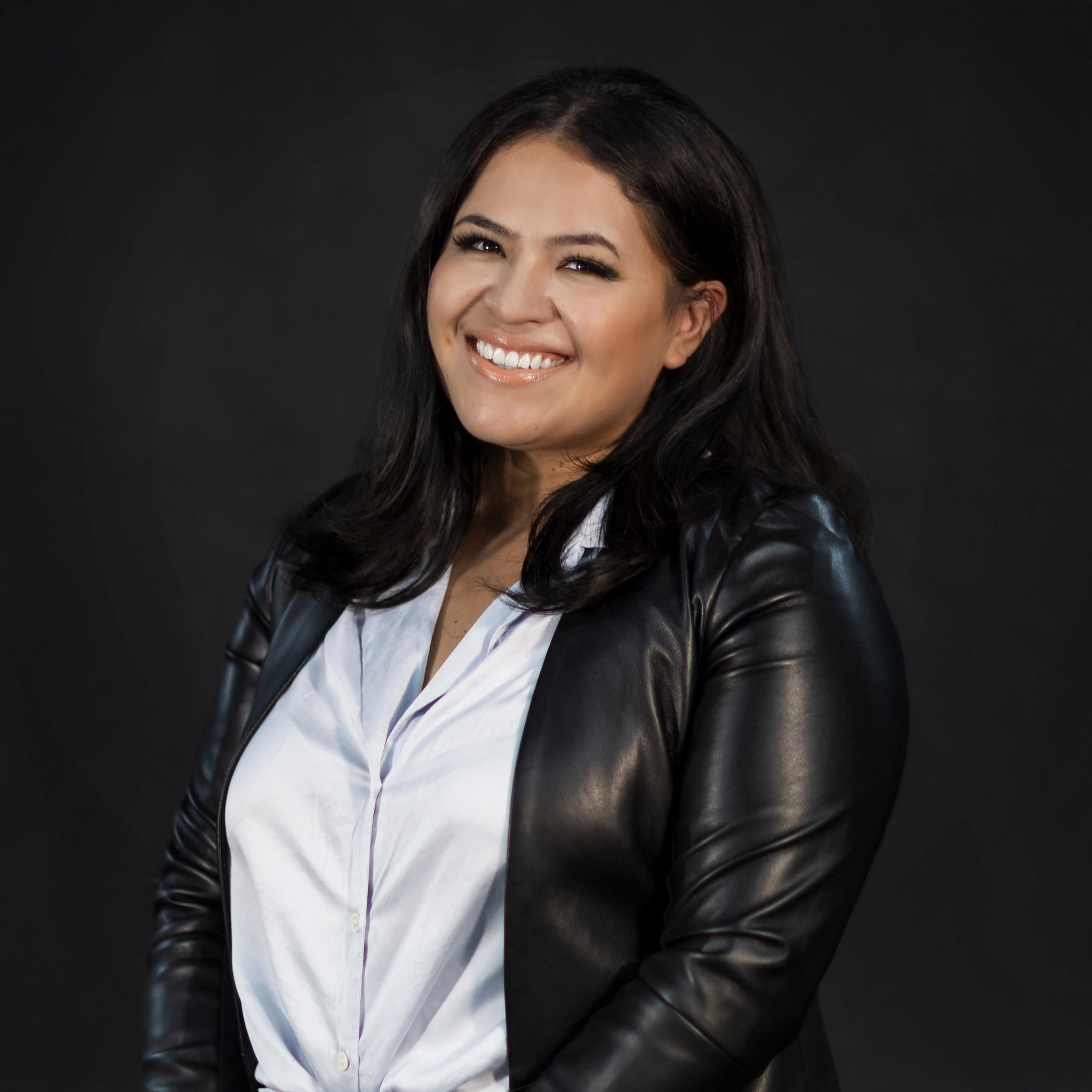 Jennifer Colin<br>Asst. Worship Leader<br>