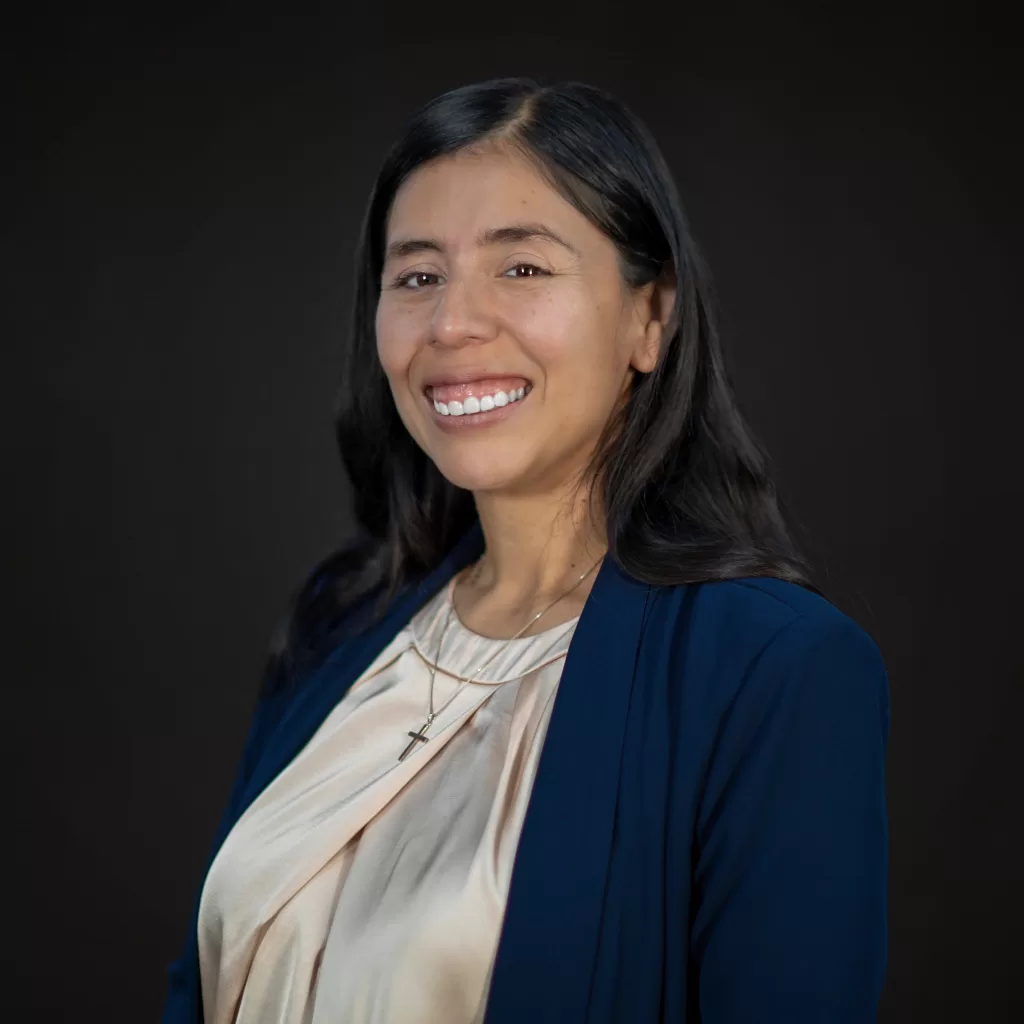 sandra-chow-childrens-ministry-lead-coordinator