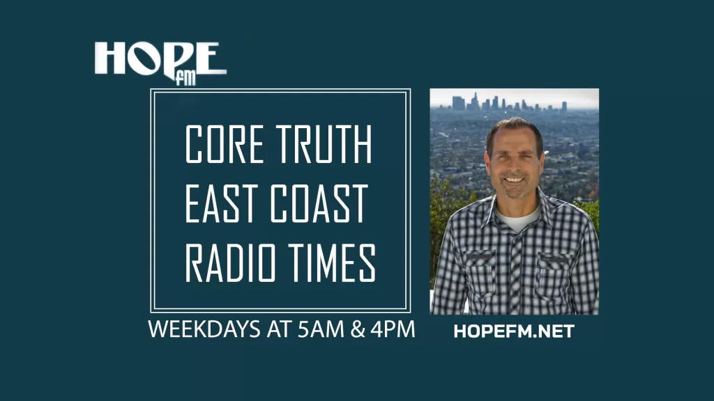 pastor-steve-eastcoast-radio-promo