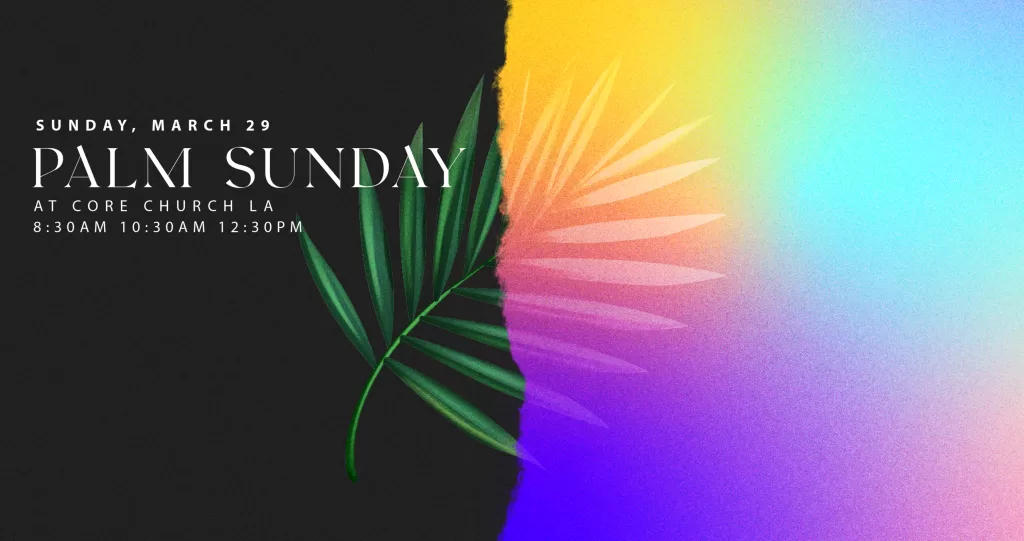 palm-sunday-2026-promo-graphic