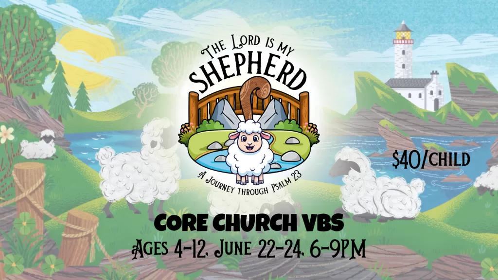 vacation-bible-school-2026-promo