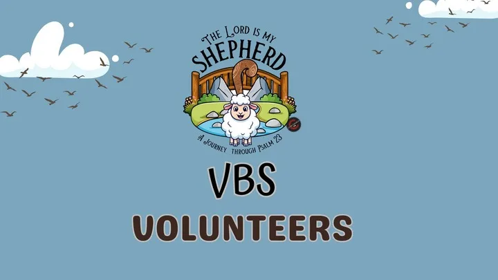 vacation-bible-school-volunteers-promo-2026
