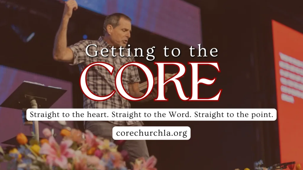 core-church-daily-devotional-promo