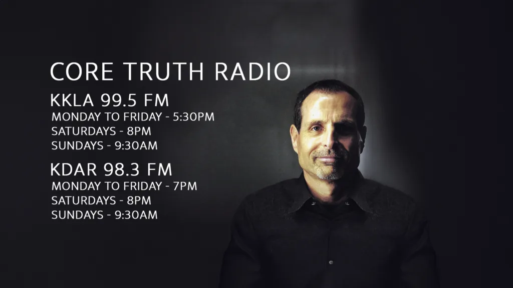 steve-wilburn-radio-schedule-kkla-kdar-fm