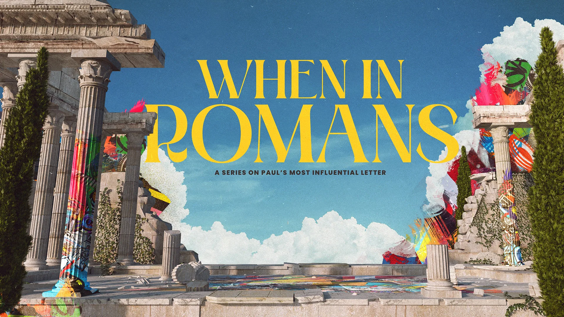 core-church-la-midweek-bible-study-romans