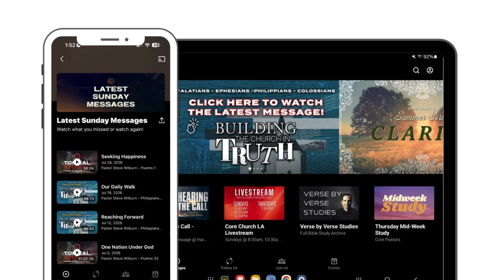 core-app-amazon
