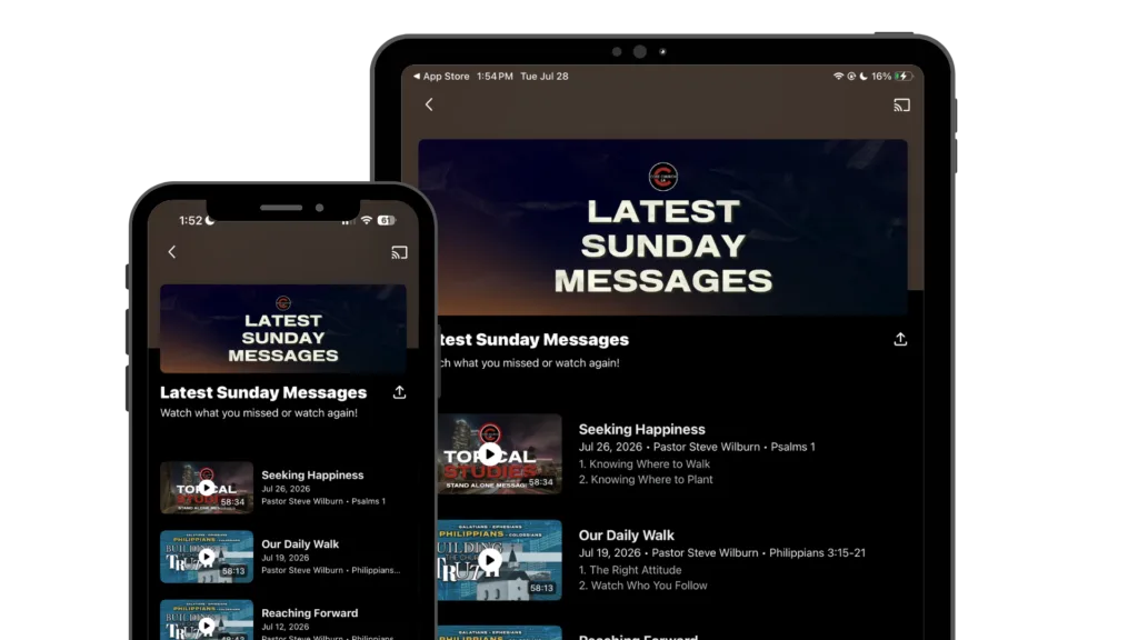 core-app-apple-devices