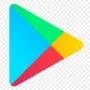 google-play-icon
