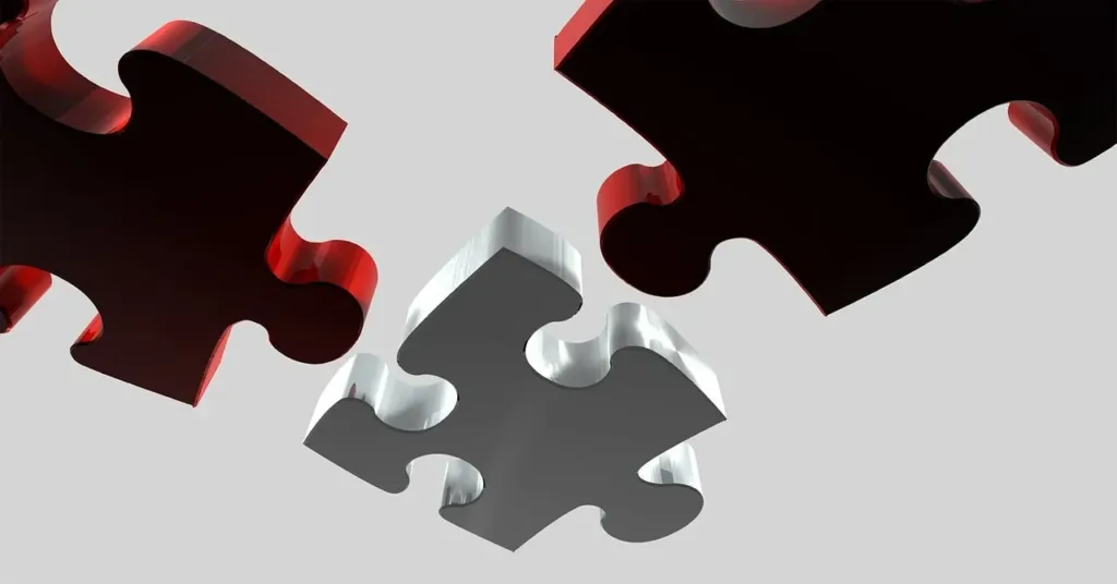 puzzle-part-3d-task-solution-problem-problem solution-mystery-question-difficulty-component-connection-logic-puzzle-solution -problem-logic