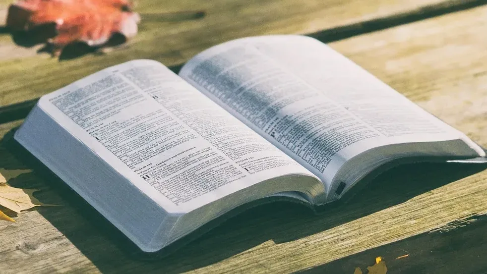 bible-book-pages-open-reading-study-chapters-psalms-religion-faith