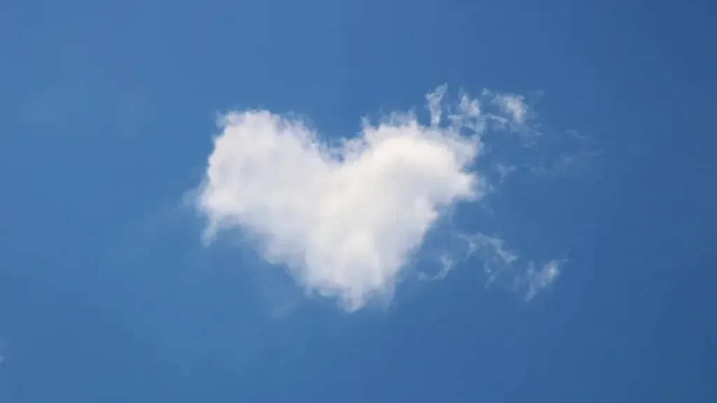 cloud-heart-love-dream-hope-thanks-wind-sky-friend