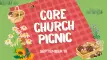 2026 Core Church Picnic