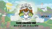 Core Kids' Vacation Bible School 2026