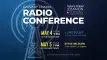 Calvary Chapel Lebanon Radio Conference