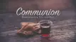 Core Church Communion Service