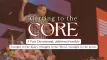 Getting To The Core devotional